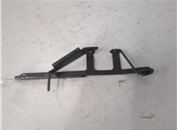 9663298680 Кронштейн (лапа крепления) Peugeot 5008 2009-2016 20108261 #4