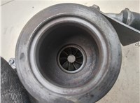 11658518205 Турбина BMW 3 F30 2012-2019 20108266 #2