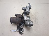 11658518205 Турбина BMW 3 F30 2012-2019 20108266 #5