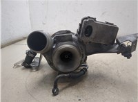 11658518205 Турбина BMW 3 F30 2012-2019 20108266 #6