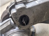 11658518205 Турбина BMW 3 F30 2012-2019 20108266 #7