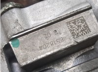 11658518205 Турбина BMW 3 F30 2012-2019 20108266 #8