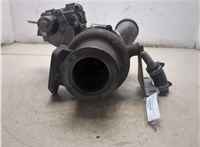 11658518205 Турбина BMW 3 F30 2012-2019 20108266 #9