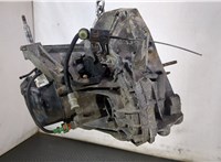  КПП 5-ст.мех. (МКПП) Renault Kangoo 2008-2013 20108276 #7