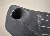 33326858413 Защита днища, запаски, КПП, подвески BMW X2 (F39) 2017-2023 20108290 #2