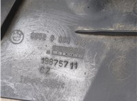 33326858413 Защита днища, запаски, КПП, подвески BMW X2 (F39) 2017-2023 20108290 #8