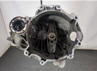  КПП 5-ст.мех. (МКПП) Skoda Fabia 1999-2004 20108296 #1