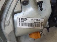 CV4413405AG, 90021835 Фонарь (задний) Ford Kuga 2012-2016 20108324 #4