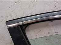 4L0831052A Дверь боковая (легковая) Audi Q7 2006-2009 20108333 #3