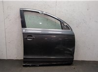 4L0831052A Дверь боковая (легковая) Audi Q7 2006-2009 20108333 #4