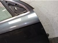 4L0831052A Дверь боковая (легковая) Audi Q7 2006-2009 20108333 #6