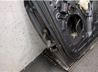 4L0831052A Дверь боковая (легковая) Audi Q7 2006-2009 20108333 #7