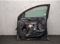 4L0831052A Дверь боковая (легковая) Audi Q7 2006-2009 20108333 #8