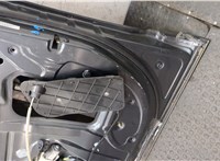 4L0831052A Дверь боковая (легковая) Audi Q7 2006-2009 20108333 #9