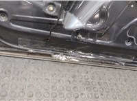 4L0831052A Дверь боковая (легковая) Audi Q7 2006-2009 20108333 #10