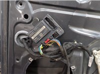4L0831052A Дверь боковая (легковая) Audi Q7 2006-2009 20108333 #11