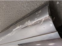 4L0831052A Дверь боковая (легковая) Audi Q7 2006-2009 20108333 #13