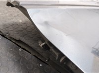 4L0831052A Дверь боковая (легковая) Audi Q7 2006-2009 20108333 #14