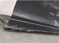 4L0831052A Дверь боковая (легковая) Audi Q7 2006-2009 20108333 #16