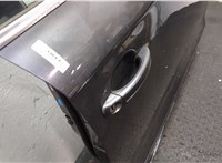 4L0831052A Дверь боковая (легковая) Audi Q7 2006-2009 20108333 #17
