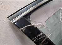 4L0831052A Дверь боковая (легковая) Audi Q7 2006-2009 20108333 #18