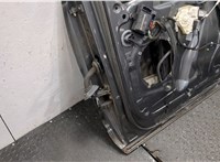 4L0831052A Дверь боковая (легковая) Audi Q7 2006-2009 20108333 #20