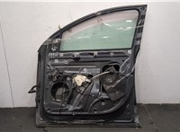 4L0831052A Дверь боковая (легковая) Audi Q7 2006-2009 20108333 #21