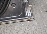 4L0831052A Дверь боковая (легковая) Audi Q7 2006-2009 20108333 #24
