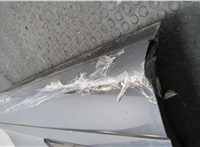 4L0831052A Дверь боковая (легковая) Audi Q7 2006-2009 20108333 #25