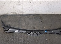 51717285941 Жабо под дворники (дождевик) BMW 3 F34 Gran Turismo 2013-2019 20108335 #10