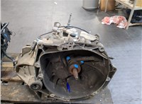 9686219510 КПП 6-ст.мех. (МКПП) Citroen C4 2010-2020 20108341 #5