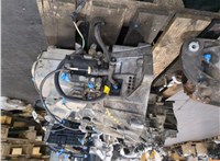 9686219510 КПП 6-ст.мех. (МКПП) Citroen C4 2010-2020 20108341 #6