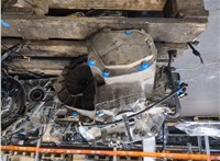 9686219510 КПП 6-ст.мех. (МКПП) Citroen C4 2010-2020 20108341 #7