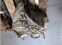 9686219510 КПП 6-ст.мех. (МКПП) Citroen C4 2010-2020 20108341 #8