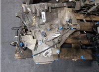 9686219510 КПП 6-ст.мех. (МКПП) Citroen C4 2010-2020 20108341 #9
