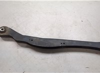 6851565 Рычаг подвески Mini Clubman (F54) 2015-2024 20108353 #6