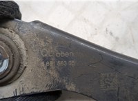 6851565 Рычаг подвески Mini Clubman (F54) 2015-2024 20108353 #7