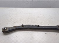 6851565 Рычаг подвески Mini Clubman (F54) 2015-2024 20108353 #8