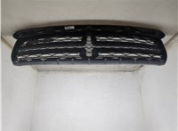 5PP33DX8AB Решетка радиатора Dodge Charger 2014- 20108370 #4