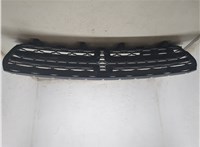 5PP33DX8AB Решетка радиатора Dodge Charger 2014- 20108370 #5
