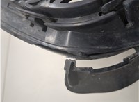 5PP33DX8AB Решетка радиатора Dodge Charger 2014- 20108370 #6