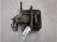9948863, 9948864 Суппорт Alfa Romeo 156 1997-2003 20108388 #4