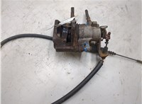 9948862, 9948864 Суппорт Alfa Romeo 156 1997-2003 20108390 #4