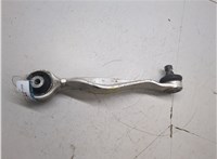 8E0407693AL Рычаг подвески Audi A4 (B7) 2004-2009 20108407 #5
