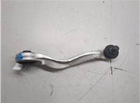 8E0407693AL Рычаг подвески Audi A4 (B7) 2004-2009 20108407 #6