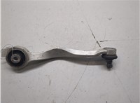 8E0407693AL Рычаг подвески Audi A4 (B7) 2004-2009 20108407 #7