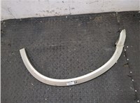 31371763 Молдинг крыла Volvo XC90 2014-2019 20108409 #5