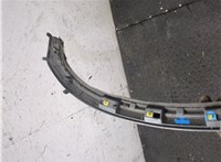 31371763 Молдинг крыла Volvo XC90 2014-2019 20108409 #6