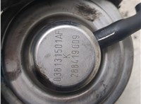 038131501AF Клапан рециркуляции газов (EGR) Volkswagen Golf 5 2003-2009 20108422 #2