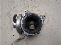 038131501AF Клапан рециркуляции газов (EGR) Volkswagen Golf 5 2003-2009 20108422 #7